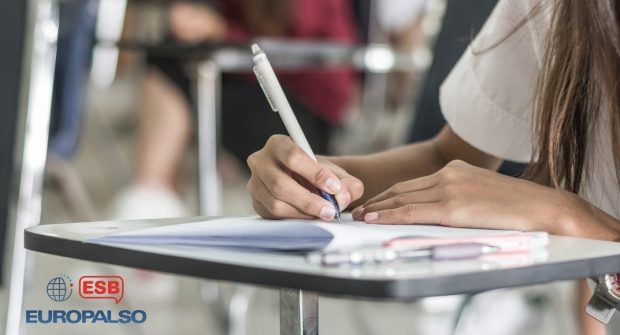 Βελτιώσεις στο format των εξετάσεων γλωσσομάθειας ESB