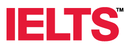 Συνεργασία Europalso – PeopleCert IELTS (update 6/07/2017)