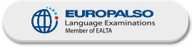 Europalso - Europalso