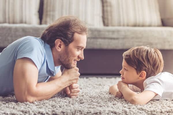 Η δυναμική της επικοινωνίας και της ανθεκτικότητας στην κρίση