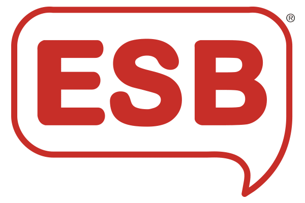ESB