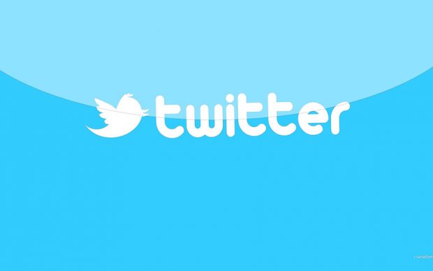 Το Europalso στο Twitter