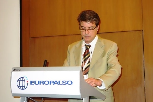 Εγκύκλιος 18/05/2018: Απασχόληση S. G. – Επικαιροποίηση Αδειών – 4ήμερη Εκδρομή – Βεβαιώσεις Σπουδών – Φορολογικά
