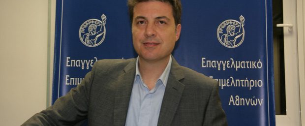Εγκύκλιος 805: Νέα Επιτροπή – Webinars για πλατφόρμα – Βράβευση Europalso – Προθεσμίες εξέταστρα θερινής περιόδου – Φορολογικά