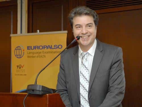 Εγκύκλιος αρ. 808: ο κ. Γ. Ζηκόπουλος στην τηλεόραση – Ημερομηνίες, Προθεσμίες, Εξέταστρα – Κλήρωση κουπονιών – Συμβουλευτική – Φορολογικά