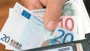 Τι ισχύει για τις επισφαλείς απαιτήσεις (μη πληρωμή διδάκτρων)