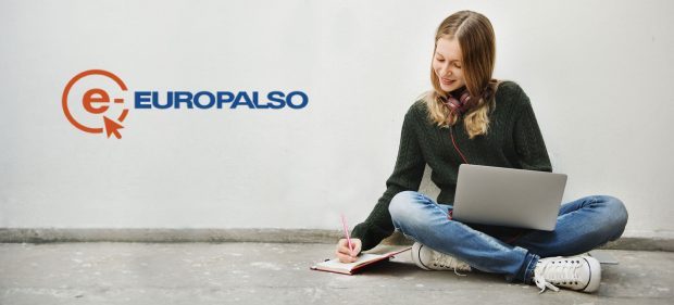 Webinars για την Πλατφόρμα eLearning : Αποστολή κωδικών