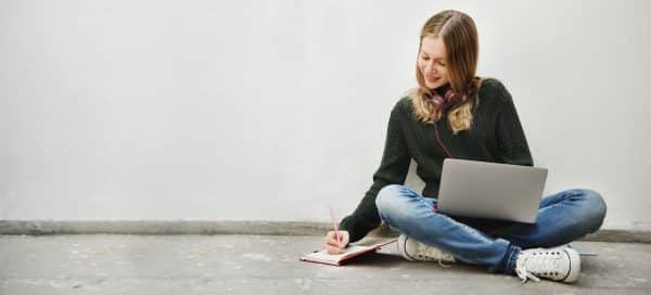 e-europalso.gr: Έναρξη λειτουργίας Πλατφόρμας eLearning
