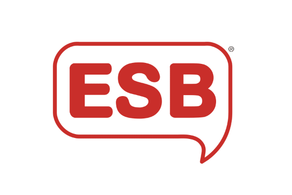 Εξετάσεις γλωσσομάθειας ESB: Οι αλλαγές με μία ματιά