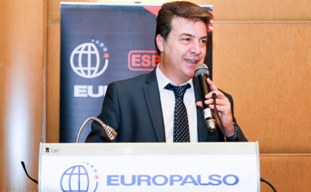 Εγκύκλιος 04/05/2018: Απασχόληση Second Generation – Εκδρομή Σκιάθο, Σκόπελο, Αλόννησο – Επικαιροποιήσεις ΕΟΠΠΕΠ – Παρουσία στο Διαδίκτυο