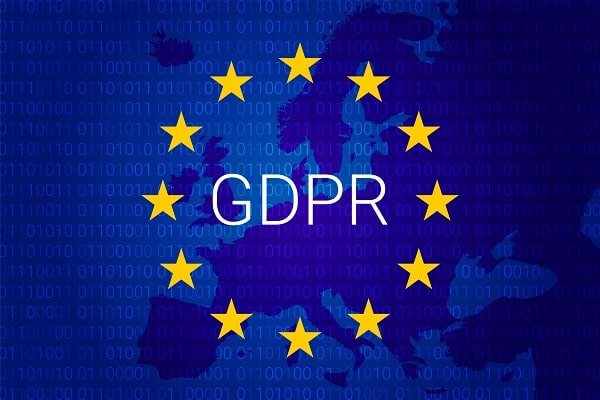 GDPR: Εναρμόνιση των Επιχειρήσεων με το Γενικό Κανονισμό Προστασίας Προσωπικών Δεδομένων