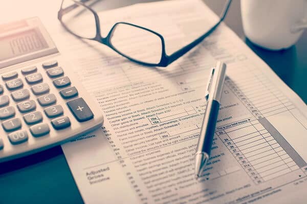 Διευκρινίσεις για Πρόστιμα σε Περίπτωση μη Έκδοσης Στοιχείων – Εξόφληση ΑΠΥ άνω των 500 ευρώ με μη Προβλεπόμενο Τρόπο