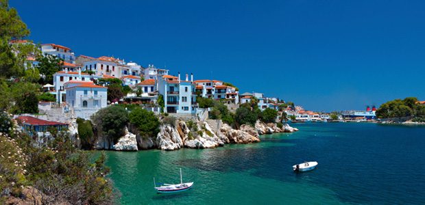 Τετραήμερη Εκδρομή ΣΚΙΑΘΟ – ΣΚΟΠΕΛΟ – ΑΛΟΝΝΗΣΟ 23 – 26 Ιουνίου – Προθεσμίες