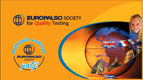 Europalso Society for Quality Testing