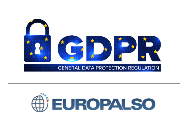 GDPR Helpline Office: Σεμινάρια GDPR για ιδιοκτήτες Κέντρων Ξένων Γλωσσών