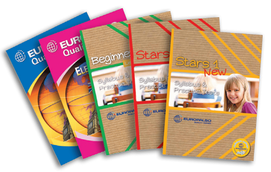 europalso-books europalso-books