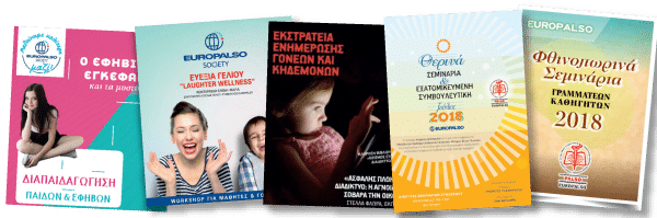 Europalso Society 17 Europalso Society