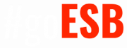NEW-FORMAT-1.png NEW-FORMAT-1.png