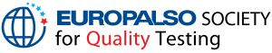 europalso-society-for-quality-testing europalso-society-for-quality-testing
