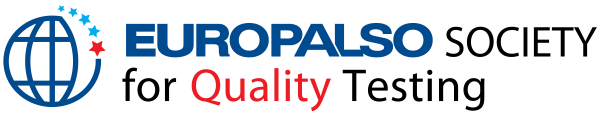 europalso-society-for-quality-testing europalso-society-for-quality-testing