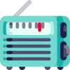 radio radio